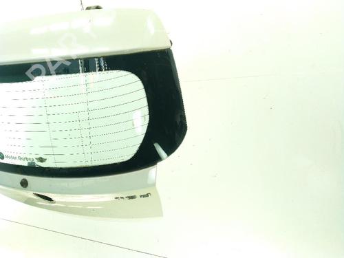 Tailgate BMW 1 (E87) 116 d | BP30455730C6