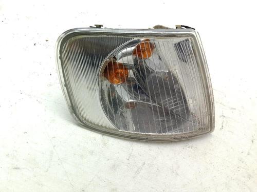 Intermitente delantero derecho AUDI A3 (8L1) 1.9 TDI (110 hp) 28368127