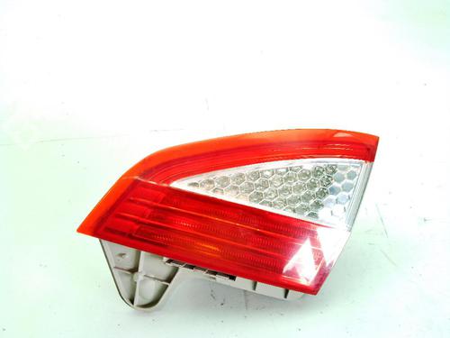 Used Right tailgate light Right tailgate light FORD MONDEO IV Saloon (BA7) 2.0 (145 hp) 33716049 33716049
