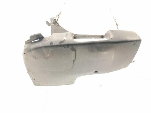 Kofangerhjørne NISSAN PRIMASTAR Van (X83) 1.9 dCi 100 (100 hp) 32280617