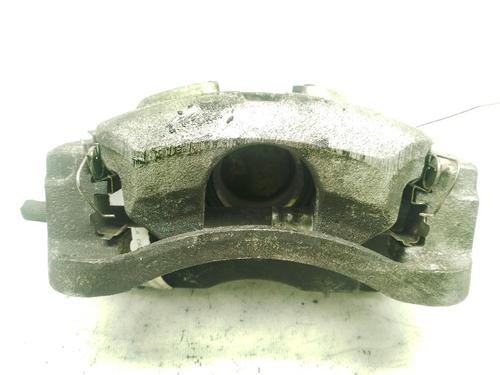 left-front-brake-caliper-renault-kadjar-ha_-hl_-2015-33037071 main image