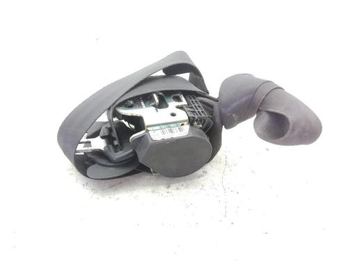 Other SEAT LEON (1P1) 1.9 TDI | BP20505401O1