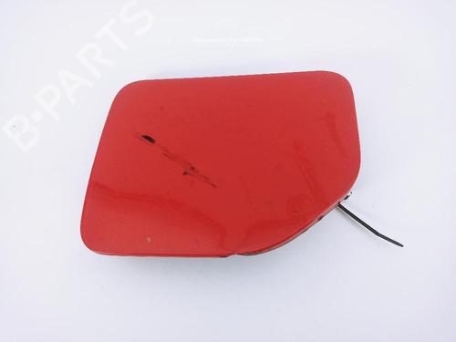 Used Fuel flap MITSUBISHI L200 / TRITON (KA_T, KB_T) 2.5 DI-D 4WD (KB4T) (136 hp) 24042503