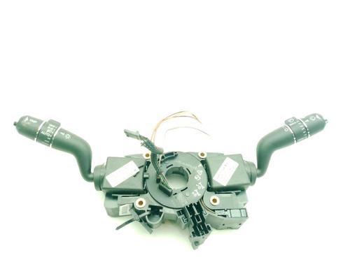 Used Headlight switch JAGUAR XF I (X250) 2.2 D (200 hp) 30871965