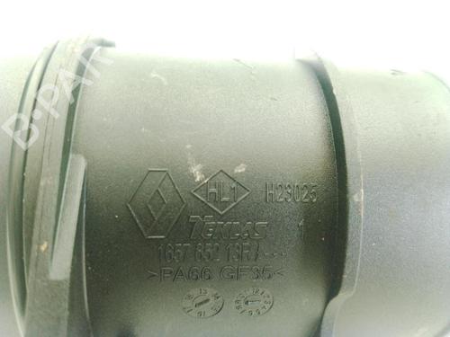 Mass air flow sensor RENAULT MASTER III Van (FV) 2.3 dCi 170 FWD (FV0L) | BP36430472M95 - Image 3