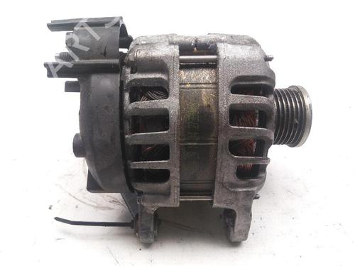 Alternator DACIA SANDERO II 1.0 TCe 100 (B8ML) | BP24046516M7 - Image 2