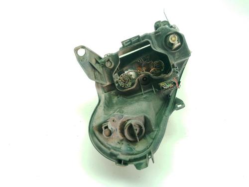 Right headlight CITROËN C3 Pluriel (HB_) 1.4 | BP31583411C29 - Image 2