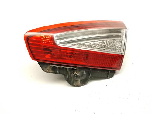 Used Right tailgate light Right tailgate light 39425332 39425332