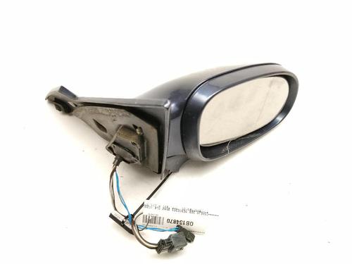 Used Right mirror Right mirror 37434758 37434758