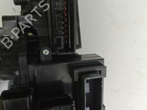 Headlight switch SUZUKI IGNIS III (MF, FF) 1.2 Hybrid (ATK412, FF21S) | BP32437814I24