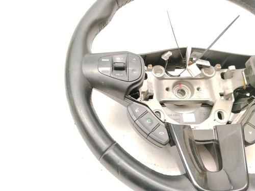 Rat KIA CARENS IV 1.7 CRDi | BP39047531C49 - Image 3