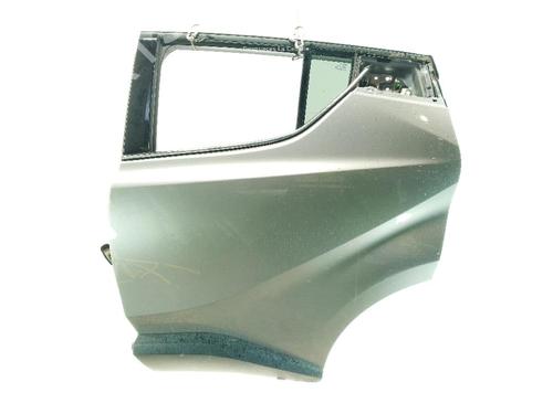 Left rear door TOYOTA C-HR (_X1_) 2.0 Hybrid (MAXH10) | BP24545683C4