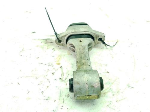 Engine mount KIA CEE'D (JD) 1.4 CRDi 90 | BP35894996M89 - Image 2