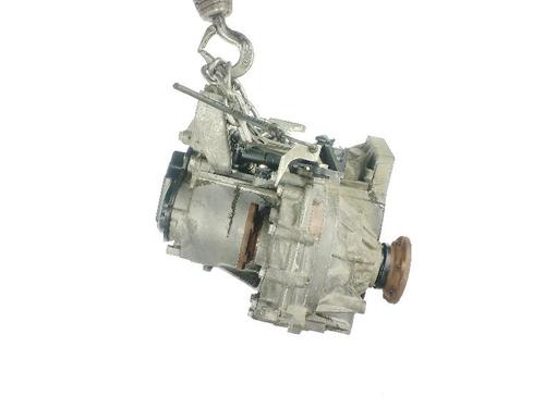 Gearbox VW PASSAT B6 (3C2) 2.0 TDI | BP36964150M3 - Image 2
