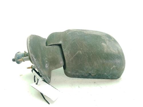 Left mirror RENAULT KANGOO (KC0/1_) D 65 1.9 (KC0E, KC02, KC0J, KC0N) | BP29383242C26 
