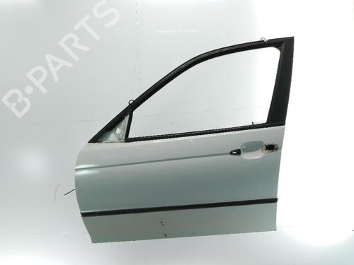 Dør venstre foran BMW 3 (E46) 320 d (136 hp) 26286521