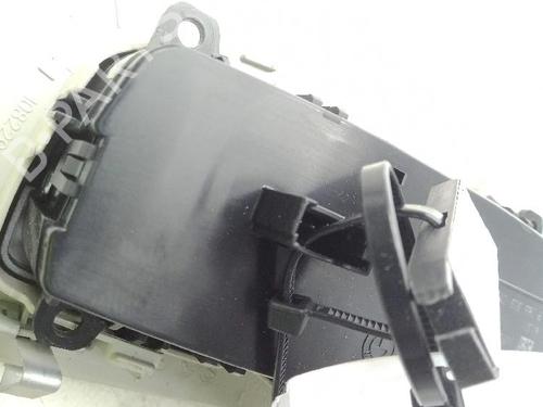 Headlight switch BMW 3 (F30, F80) 318 d | BP34237613I24 - Image 2