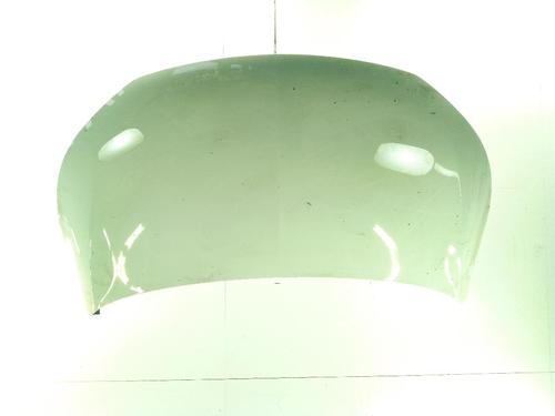 Used Hood OPEL CROSSLAND X / CROSSLAND (P17, P2QO) 1.2 (75) (110 hp) 30191929