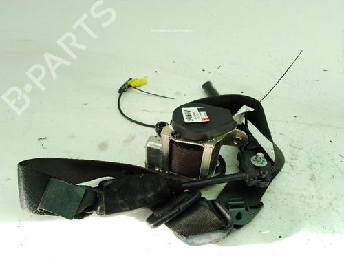 seat-buckle-opel-astra-j-saloon-2012-39974574 main image