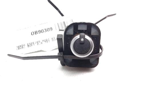 Used Mirror switch Mirror switch AUDI A3 Sportback (8VA, 8VF) 2.0 TDI quattro (184 hp) 31081285 31081285