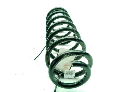 Used Shock absorber spring Shock absorber spring VW TAIGO (CS1) 1.0 TSI (95 hp) 31848670 31848670