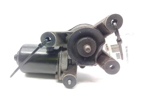Used Front wiper motor Front wiper motor DAEWOO NUBIRA Saloon (J100) 1.6 16V (106 hp) 24121626 24121626