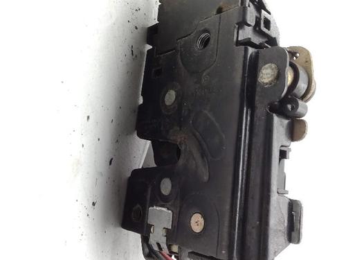 other-audi-tt-8n3-1998-1999-2000-2001-2002-2003-2004-2005-2006-2007-32280505 main image