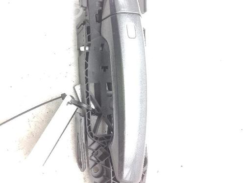 Used Rear right interior door handle Rear right interior door handle AUDI A3 Sportback (8VA, 8VF) 2.0 TFSI (190 hp) 21800670 21800670