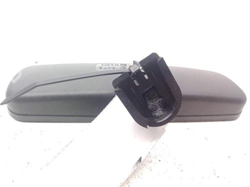 Rear mirror FORD FIESTA V (JH_, JD_) 1.4 TDCi | BP27472778I6 