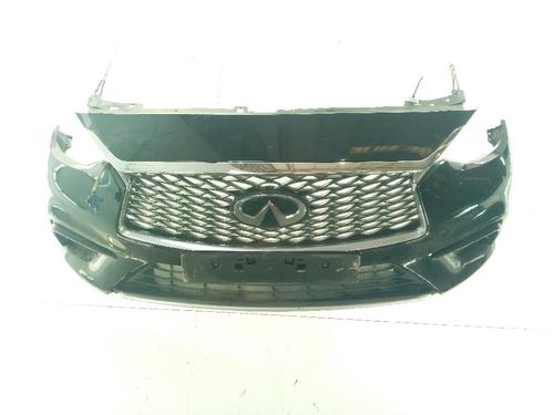 Used Front bumper INFINITI Q30 1.5 D (109 hp) 31352168