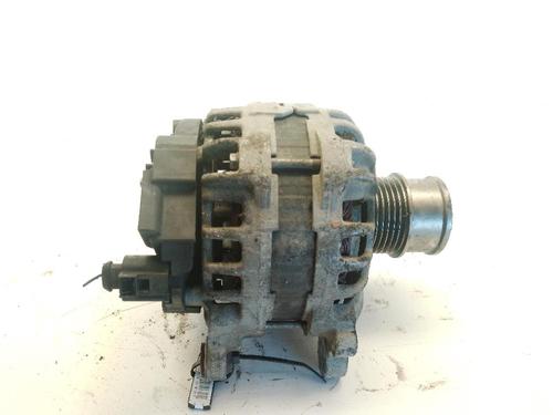 Alternator SEAT IBIZA IV (6J5, 6P1) 1.2 TSI | BP27924620M7 