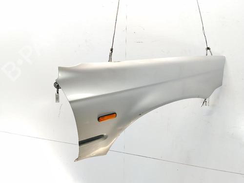 Used Right front fenders Right front fenders HONDA CIVIC VI Hatchback (EJ, EK) 1.4 i S (EJ9) (90 hp) 36375621 36375621