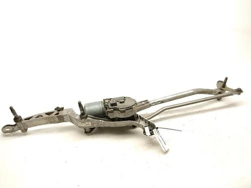 Used Front wiper motor Front wiper motor 38060142 38060142