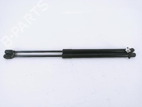 BP18368887O1 main image