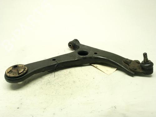 Used Right front suspension arm TOYOTA AVENSIS Saloon (_T25_) 2.0 D-4D (CDT250_, CDT250R) (116 hp) 32467719