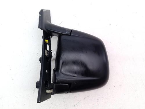 Left mirror HYUNDAI H-1 / STAREX Bus (A1) 2.5 CRDi | BP18364381C26 