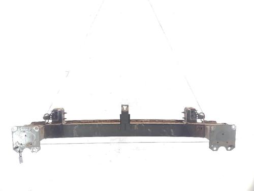 Other CITROËN C5 III Break (RW_) 1.6 HDi 110 | BP24048906O1 