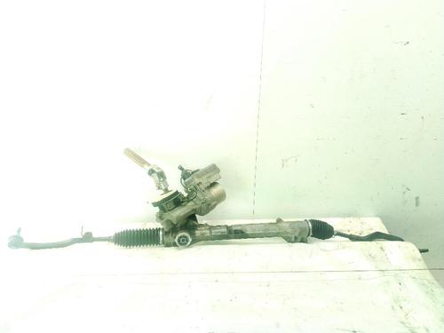 Used Steering rack Steering rack MINI MINI (R56) One (75 hp) 33905542 33905542