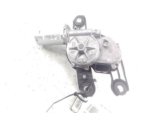 Used Rear wiper motor Rear wiper motor 39580566 39580566