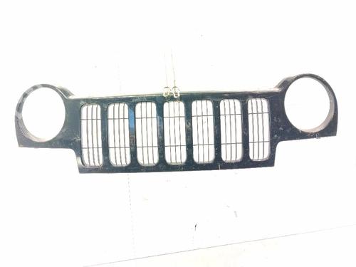 Gitter für JEEP CHEROKEE (KJ) 2.8 CRD 4x4 (150 hp) 32104102