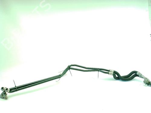 Pipe BMW X6 (E71, E72) xDrive 35 d | BP39579042M125 - Image 3