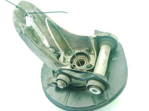 Fusee rechts achter BMW X5 (E53) 3.0 d | BP30871523M28