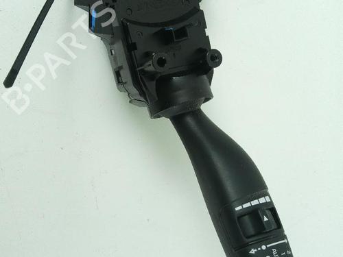 Headlight switch KIA OPTIMA (JF) 1.6 CRDi | BP39580718I24 - Image 3
