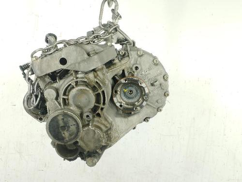 Gearbox SEAT LEON (1P1) 2.0 TDI 16V | BP27979298M3 - Image 4