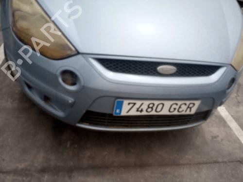 Right taillight FORD S-MAX (WA6) 2.0 TDCi | BP18377335C35 
