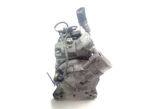 AC compressor BMW 3 (E90) 318 d | BP24121601M34 - Image 4