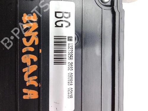 Switch OPEL INSIGNIA A (G09) | BP26232760I30 - Image 3