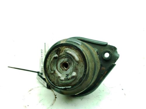 Engine mount MERCEDES-BENZ M-CLASS (W164) ML 320 CDI 4-matic (164.122) | BP39491850M89 - Image 3