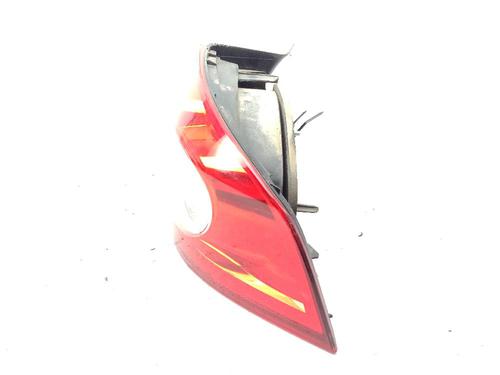 Right taillight RENAULT LAGUNA II (BG0/1_) 2.0 dCi (BG14, BG1S) | BP27815692C35 