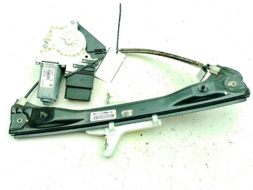rear-left-window-mechanism-vw-jetta-iv-162-163-av3-av2-2008-2009-2010-2011-2012-2013-2014-2015-2016-2017-2018-2019-25734625 main image